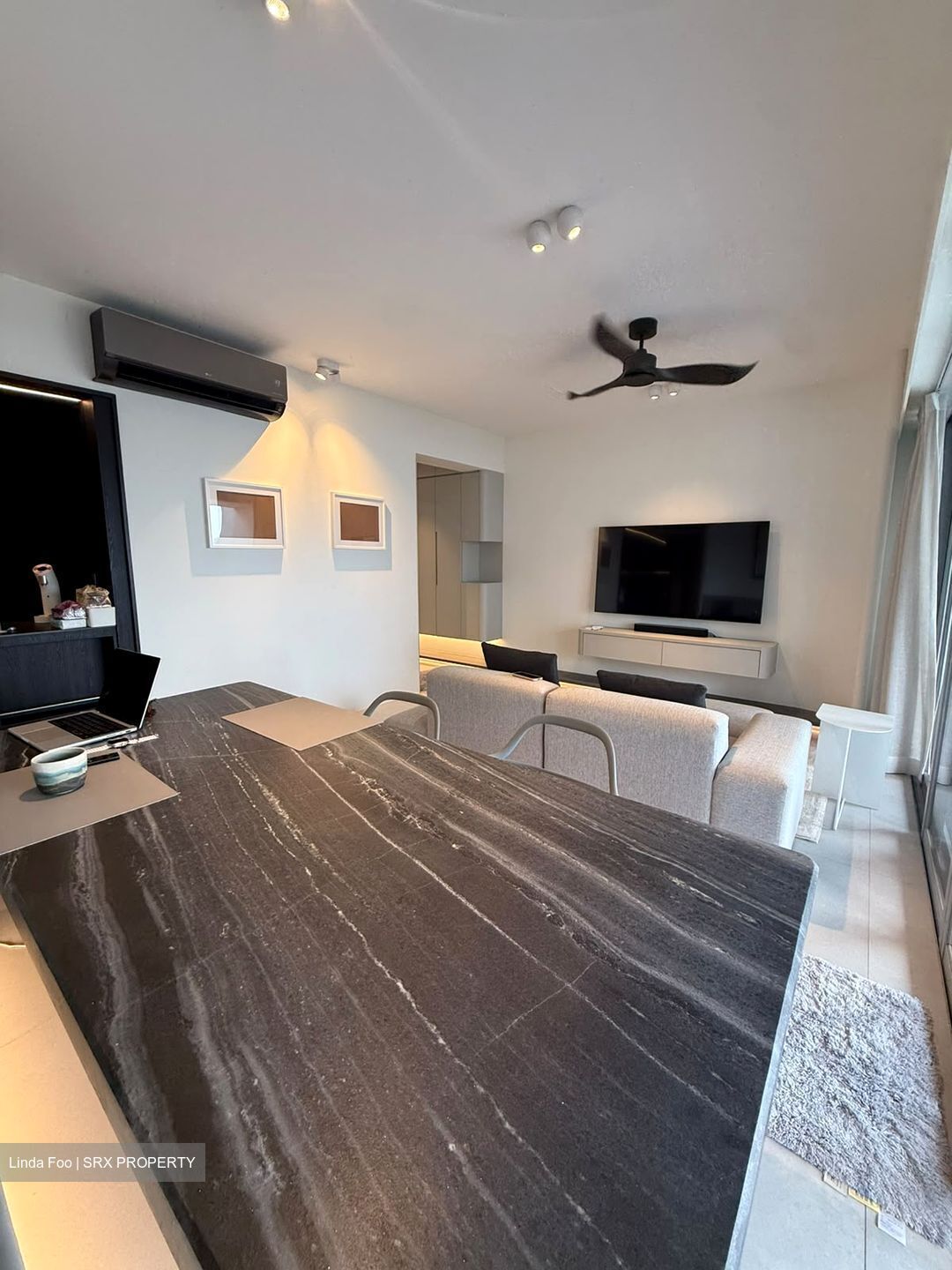 Blk 139A The Peak @ Toa Payoh (Toa Payoh), HDB 5 Rooms #637010691